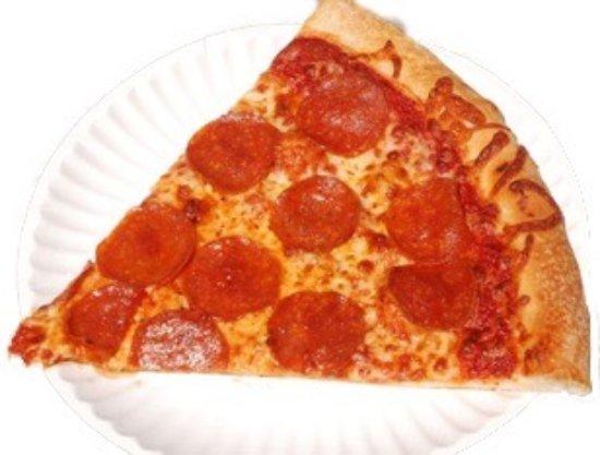 Millsboro Pizza Palace